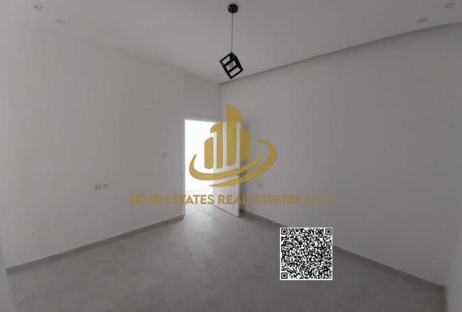 16090930 - صورة العقار 2