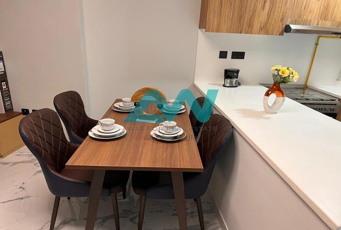 15663807 - Property Main Image