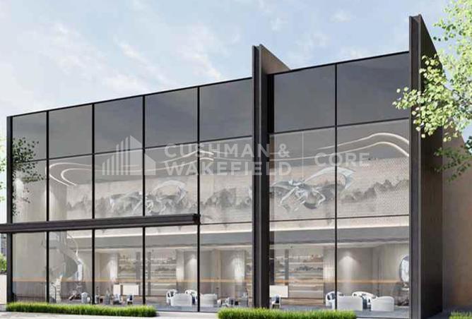 15695392 - صورة العقار 3