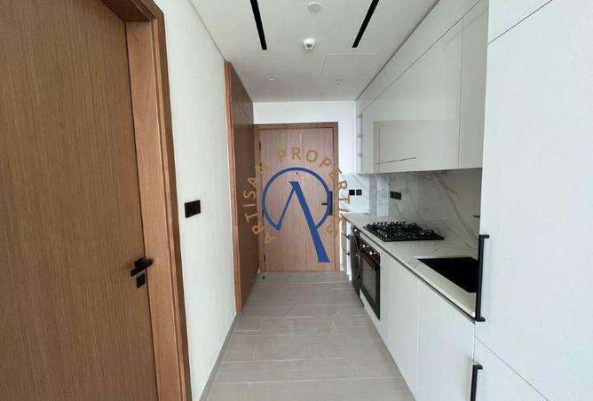 15402888 - Property Image 3