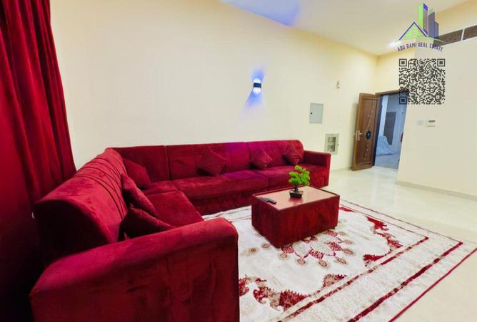 15983274 - Property Main Image