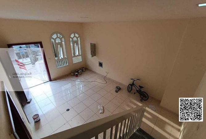 14818583 - Property Image 3