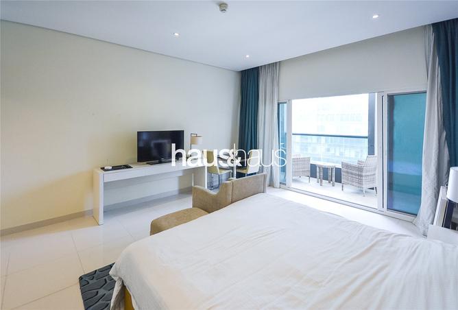 15762236 - Property Image 2