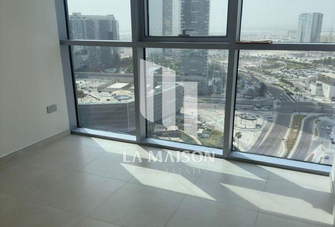 15707356 - Property Image 3