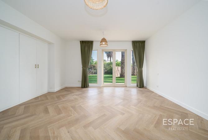 15536805 - Property Image 3