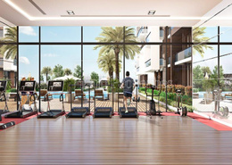 Luxurious | Furnished | High Floor | High ROI
