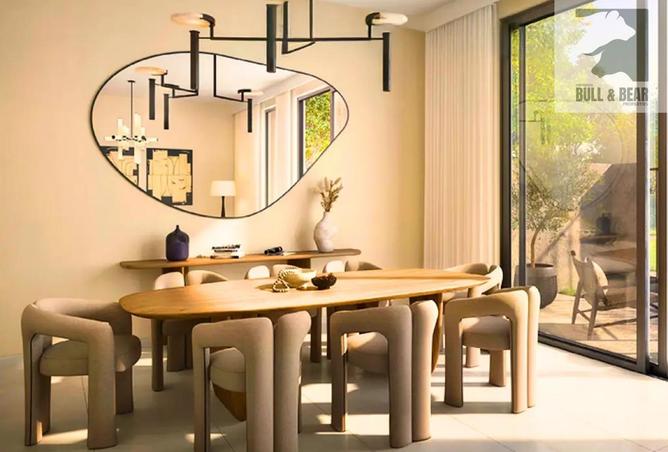 15730495 - Property Image 3