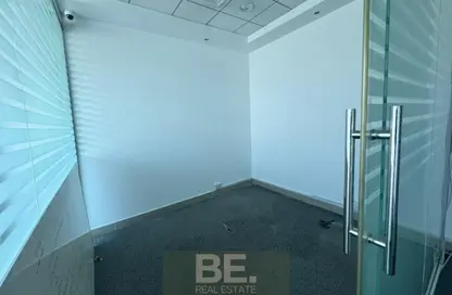 Office Space - Studio - 1 Bathroom for rent in The Burlington - Business Bay - Dubai Office Space - Studio - 1 Bathroom for rent in The Burlington - Business Bay - Dubai