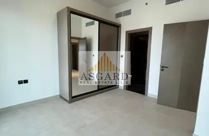 Apartment - 2 Bedrooms - 3 Bathrooms for rent in Binghatti Canal - Business Bay - Dubai