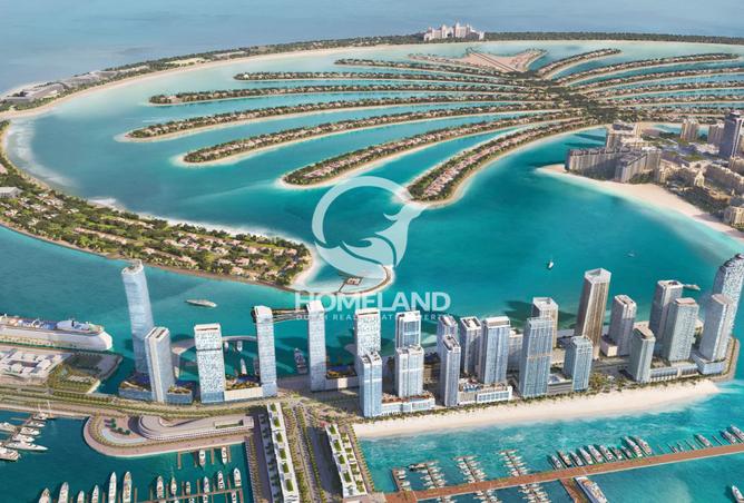 15584282 - Property Main Image