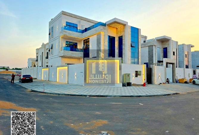 15271691 - Property Main Image