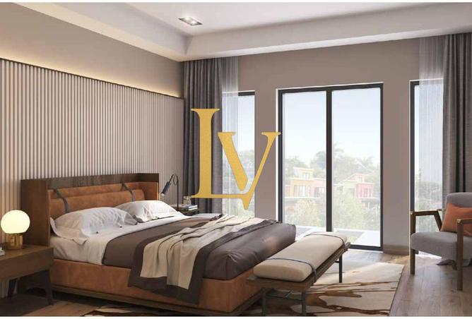 16054204 - صورة العقار 3