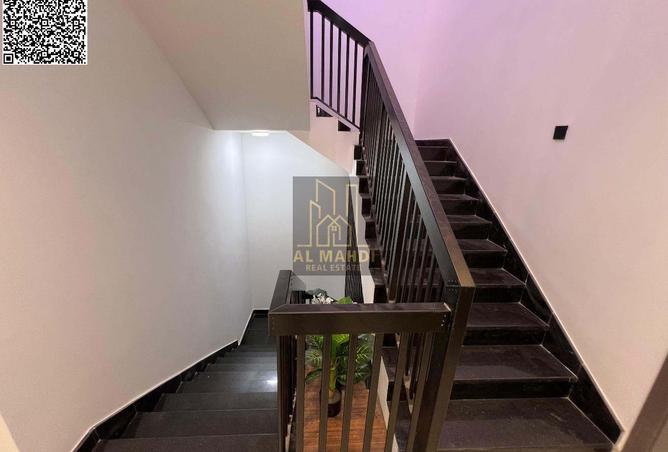 15194092 - صورة العقار 3