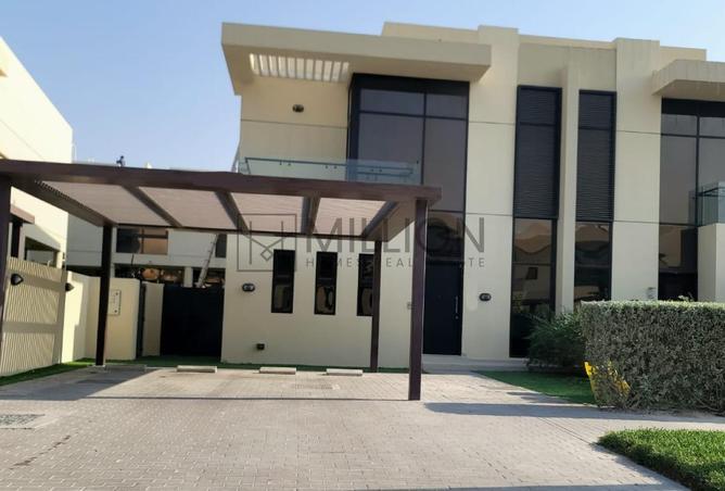 15642631 - Property Image 3