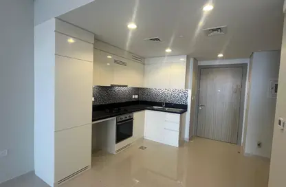Apartment - 2 Bedrooms - 2 Bathrooms for rent in Aykon City Tower C - Aykon City - Business Bay - Dubai
