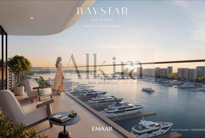 14891984 - Property Image 3