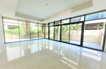 فيلا - 3 غرف نوم - 5 حمامات للايجار في ترينتي - داماك هيلز - دبي