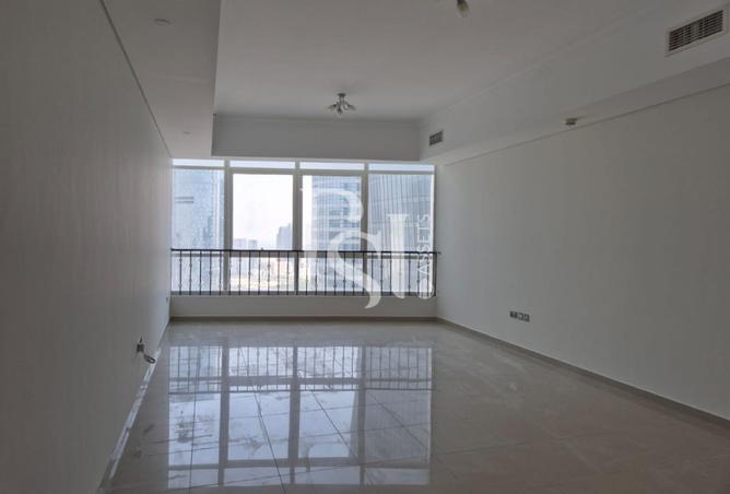 16029048 - Property Image 2