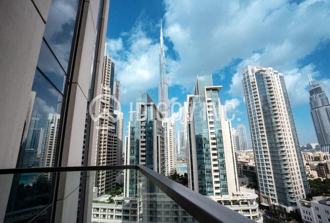 16019920 - الصورة الرئيسية للعقار