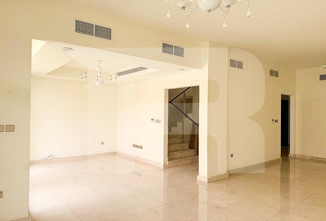 14867265 - صورة العقار 2