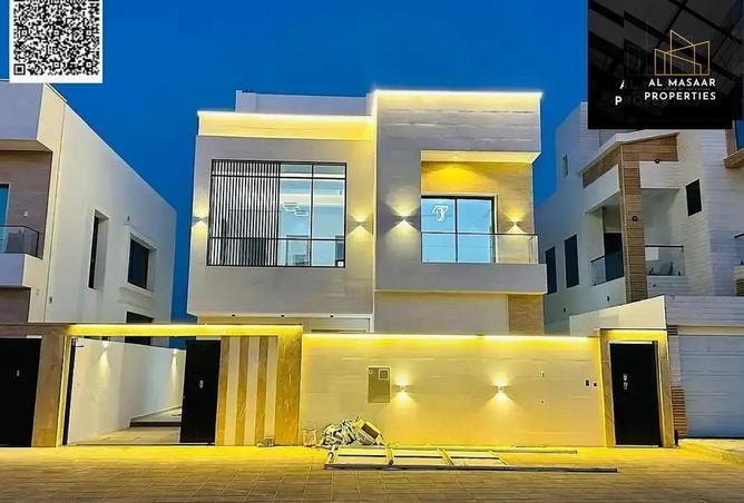 15364630 - Property Image 2
