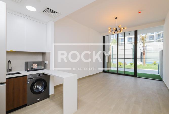 15765025 - Property Image 3