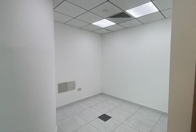 15932702 - Property Image 2