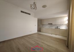 Studio - 1 حمام للكراء في شبانة عشارج - اشارج - العين