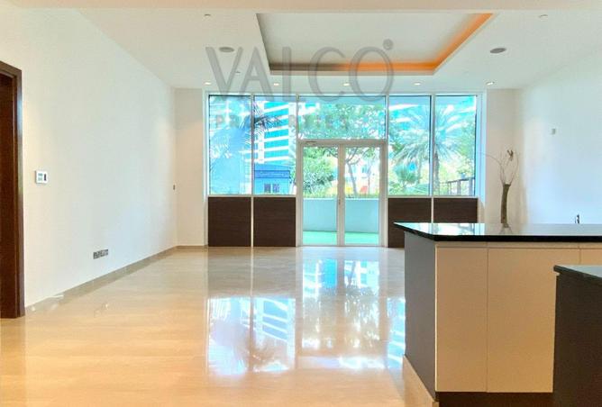 15487402 - Property Image 3