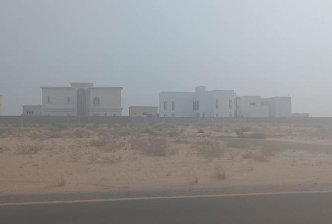 16059057 - الصورة الرئيسية للعقار