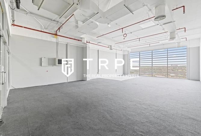 15485065 - صورة العقار 3