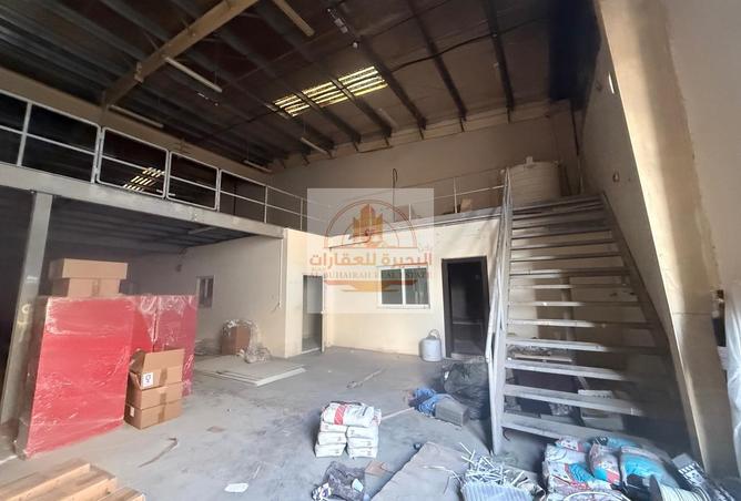 15741342 - صورة العقار 3