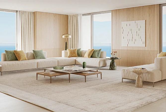 15930094 - Property Image 2