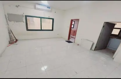 Apartment - Studio - 1 Bathroom for rent in Fire Station Road - Muwaileh - Sharjah