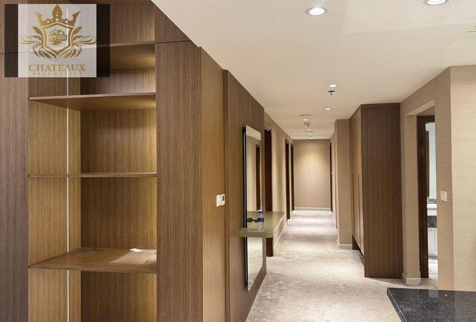 15786916 - Property Image 2