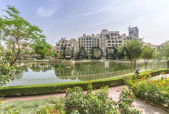 15811944 - Property Main Image