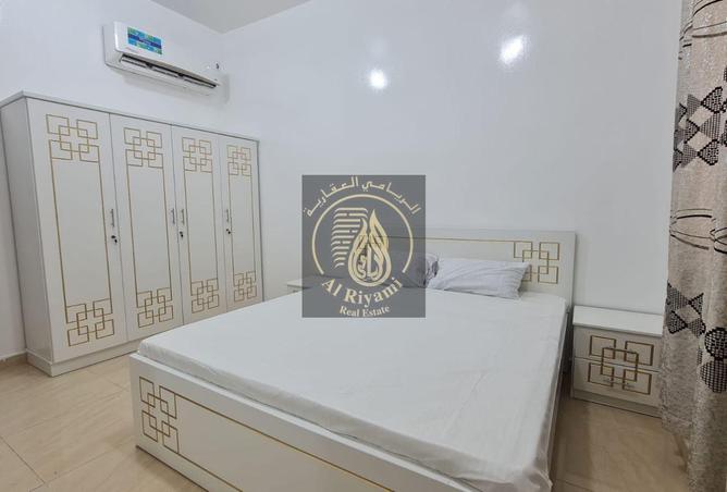 15596150 - الصورة الرئيسية للعقار