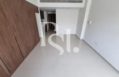 Apartment - Studio - 1 Bathroom for sale in Uptown Al Zahia - Al Zahia - Muwaileh Commercial - Sharjah