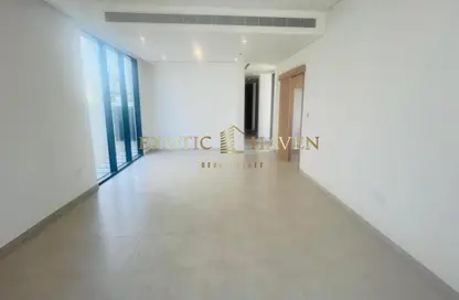 Villa - 3 Bedrooms - 4 Bathrooms for rent in Caya 1 - Arabian Ranches 3 - Dubai