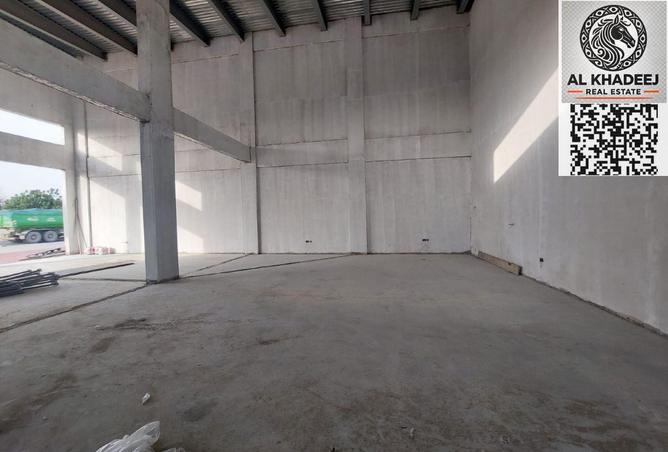 15879363 - صورة العقار 2