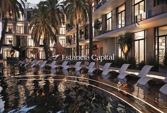 16086436 - Property Image 2