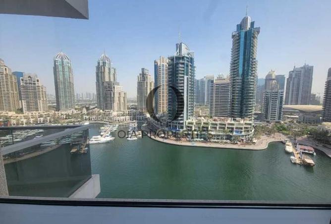 15508003 - صورة العقار 2