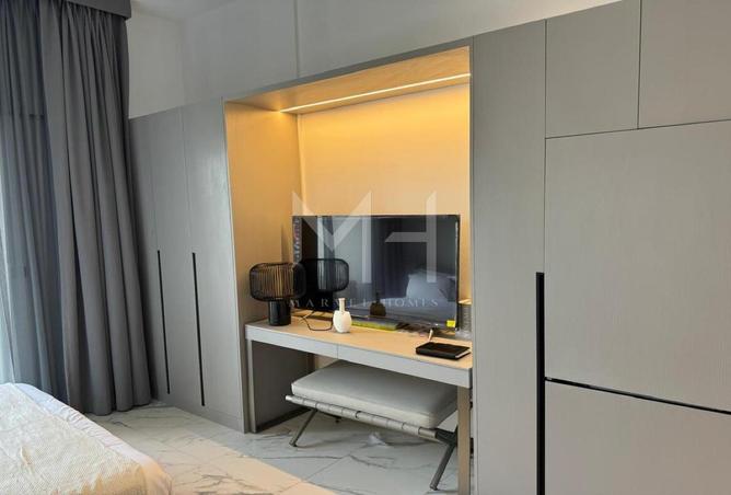 15911474 - صورة العقار 2