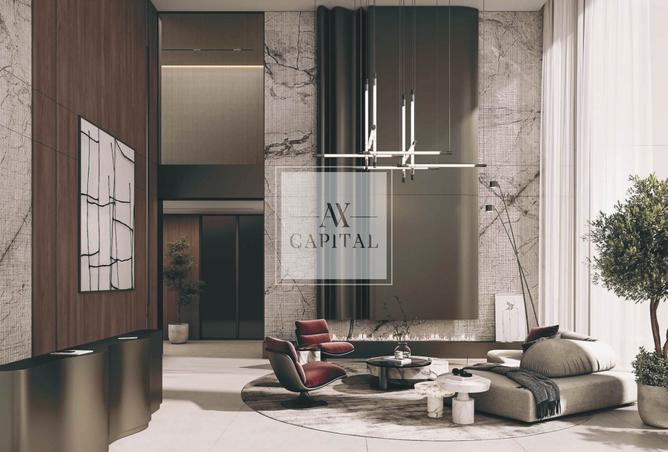15280992 - Property Image 3