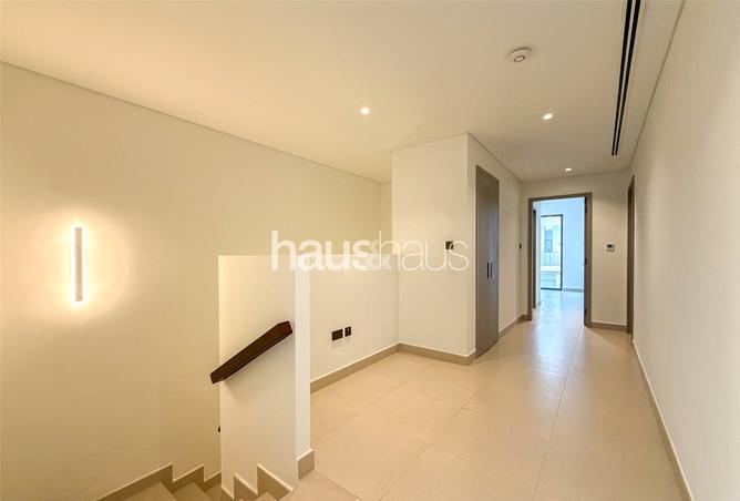 15622475 - Property Image 3