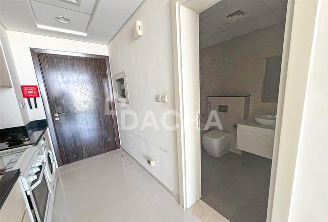 15381522 - Property Image 2