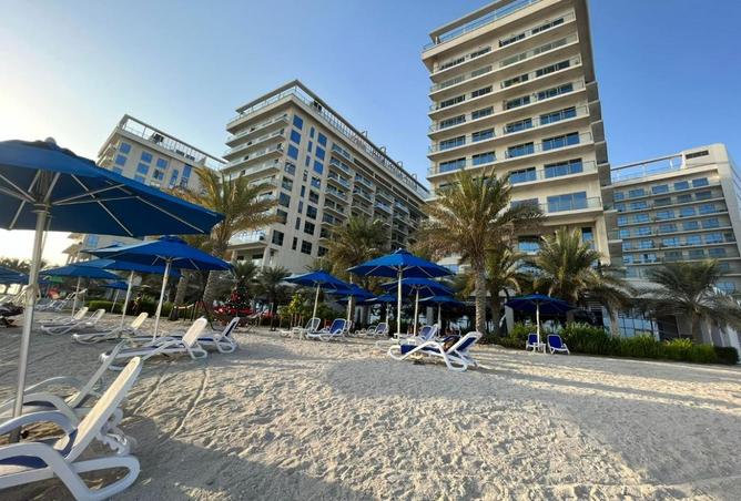 15797220 - Property Image 2