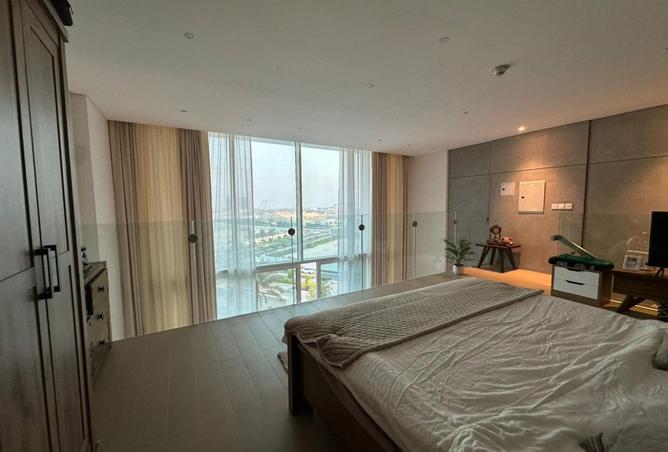 15927006 - صورة العقار 3