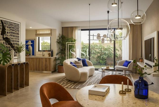 15570407 - صورة العقار 3