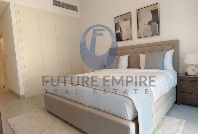 15536539 - Property Image 3